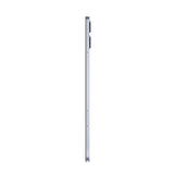 Xiaomi Redmi Pad Pro 12.1" 2.5k 6gb 128gb Blue