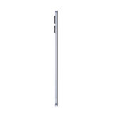 Xiaomi Redmi Pad Pro 12.1" 2.5k 6gb 128gb Blue