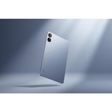 Xiaomi Redmi Pad Pro 12.1" 2.5k 6gb 128gb Blue