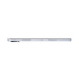Xiaomi Redmi Pad Pro 12.1" 2.5k 6gb 128gb Blue