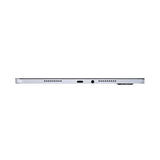 Xiaomi Redmi Pad Pro 12.1" 2.5k 6gb 128gb Blue