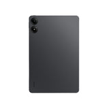 Xiaomi Redmi Pad Pro 12.1" 2.5k 6gb 128gb Gray