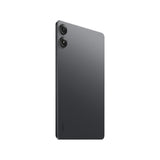 Xiaomi Redmi Pad Pro 12.1" 2.5k 6gb 128gb Gray