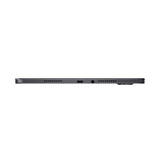 Xiaomi Redmi Pad Pro 12.1" 2.5k 6gb 128gb Gray