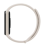 Xiaomi Redmi Smart Band 2 Gl Ivory Bhr6923gl
