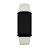 Xiaomi Redmi Smart Band 2 Gl Ivory Bhr6923gl