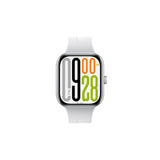Xiaomi Redmi Watch 5 Silver Eu Bhr9381gl - Open Box