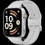 Xiaomi Redmi Watch 6 2.07" Amoled 24 Días Gps 5 Atm Gris