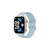 Xiaomi Redmi Watch 6 Glacier Blue Eu Bhr08cwgl