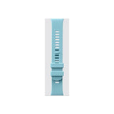 Xiaomi Redmi Watch Tpu Quick Release Strap, Dark Cyan