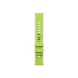 Xiaomi Redmi Watch Tpu Quick Release Strap, Mint Green