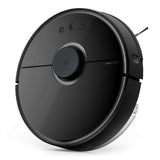 Xiaomi Robot Aspiradora  Mi Robot Vacuum 2 Roborock S552-00 Negro