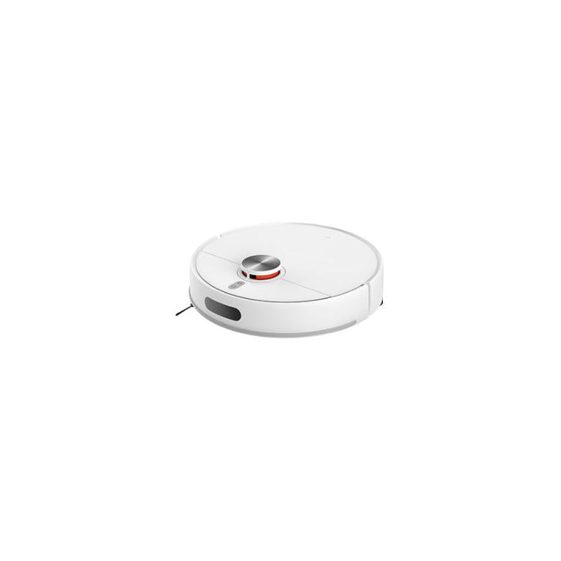 Xiaomi Robot Vacuum Cleaner S40 White Eu Bhr084aeu