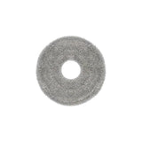 Xiaomi Robot Vacuum S40 Pro H50 Pro H50 Mop Pad
