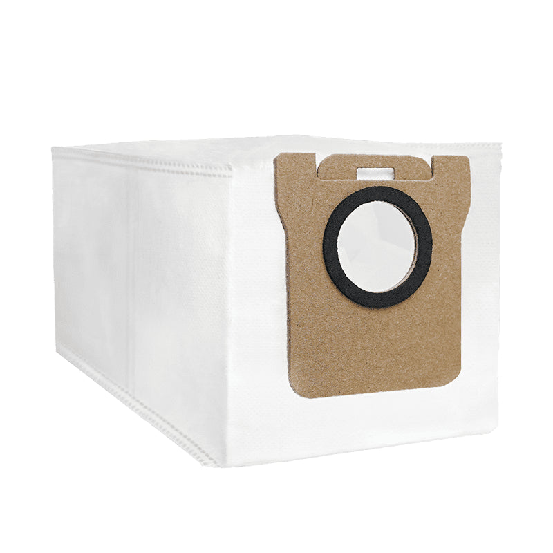 Xiaomi Robot Vacuum X10+ X10 Disposable Bag