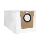 Xiaomi Robot Vacuum X10+ X10 Disposable Bag