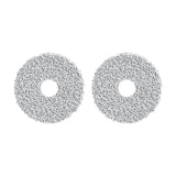 Xiaomi Robot Vacuum X10+ X20+ Mop Pads