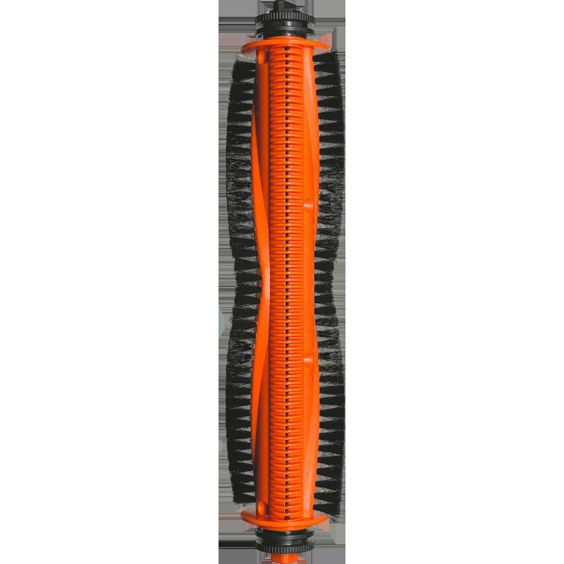 Xiaomi Robot Vacuum X20 Max Automatic Hair-Cutting Brush