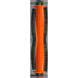 Xiaomi Robot Vacuum X20 Max Automatic Hair-Cutting Brush