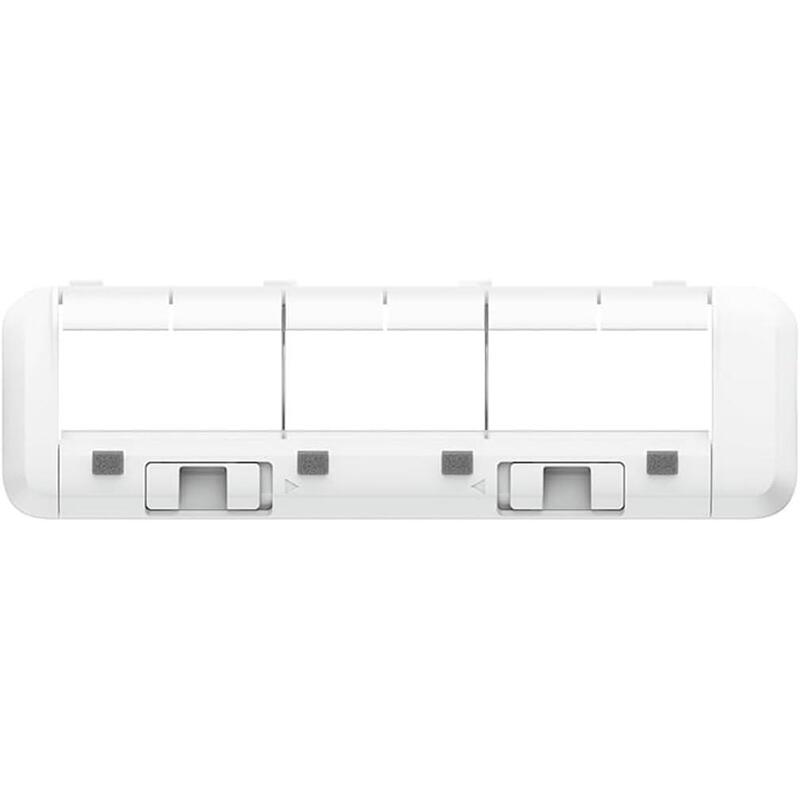 Xiaomi Robot Vacuum X20 Max Brush Cover