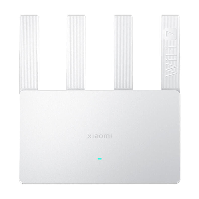 Xiaomi Router Be3600 2.5g Dvb4495uk Uk