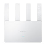 Xiaomi Router Be3600 2.5g Dvb4495uk Uk