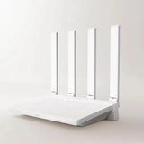 Xiaomi Router Be3600 Rn06
