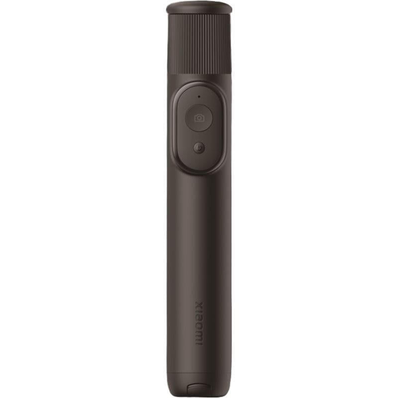 Xiaomi Selfie Stick Tripod Mini