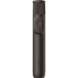 Xiaomi Selfie Stick Tripod Mini