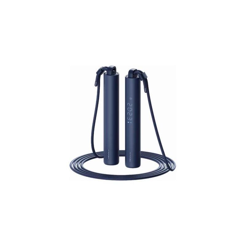 Xiaomi Smaert Jump Rope Black Eu Bhr6944gl