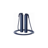 Xiaomi Smaert Jump Rope Black Eu Bhr6944gl