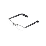Xiaomi Smart Audio Glassess Gunmetal Bhr08vzgl