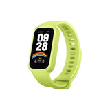 Xiaomi Smart Band 9 Active, Green