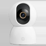 Xiaomi Smart Camera C500 6mp 3,5k Wifi 6 - Desprecintado