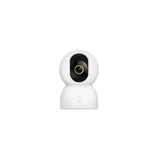 Xiaomi Smart Camera C701