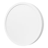 Xiaomi Smart Ceiling Light D20 F250 X 60mm 900lm