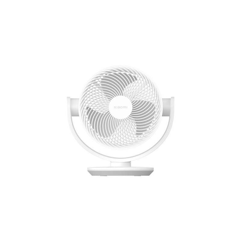 Xiaomi Smart Desktop Air Circulation Fan