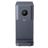 Xiaomi Smart Filtered Water Dispenser Pro