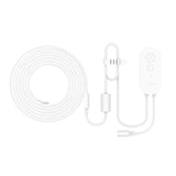 Xiaomi Smart Lightstrip Eu