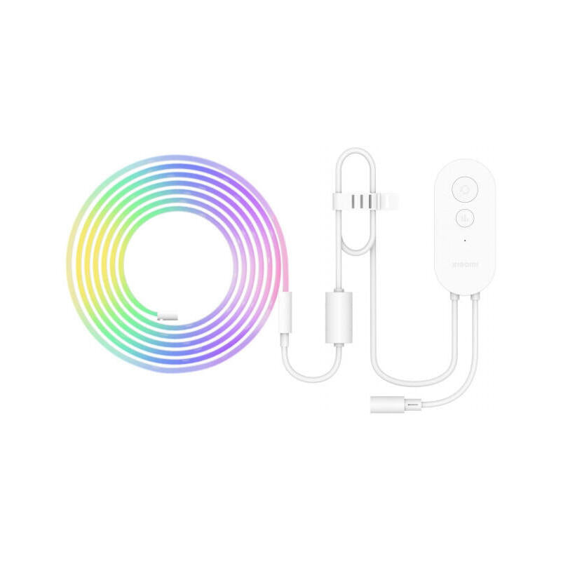 Xiaomi Smart Lightstrip Eu