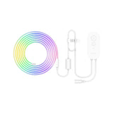 Xiaomi Smart Lightstrip Eu