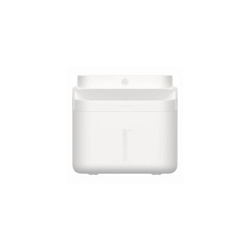 Xiaomi Smart Pet Fountain 2, Xmcwysj02, 60138