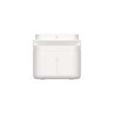 Xiaomi Smart Pet Fountain 2, Xmcwysj02, 60138