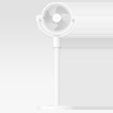 Xiaomi Smart Standing Air Circulation Fan - Desprecintado