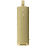Xiaomi Sound Outdoor 30w Oro