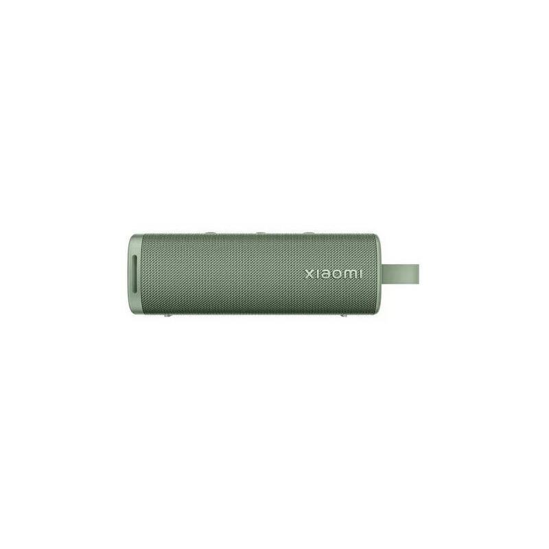 Xiaomi Sound Outdoor 30w Portable Bluetooth Speaker Green Eu Qbh4372gl