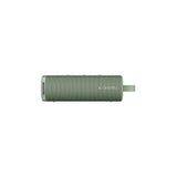 Xiaomi Sound Outdoor 30w Portable Bluetooth Speaker Green Eu Qbh4372gl