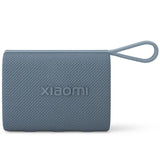 Xiaomi Sound Pocket 5w Azul Gris