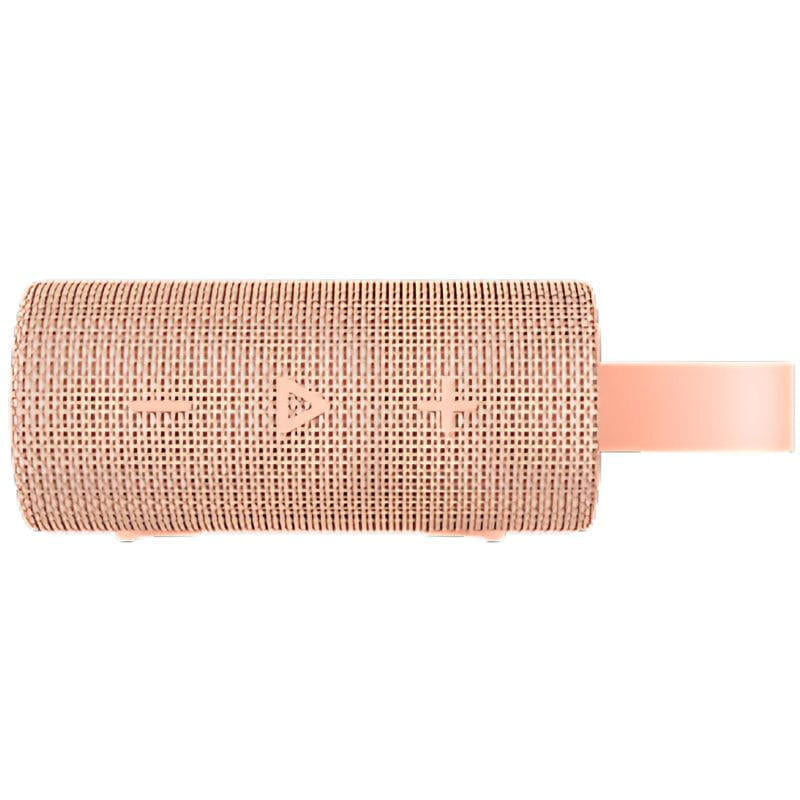 Xiaomi Sound Pocket 5w Rosa