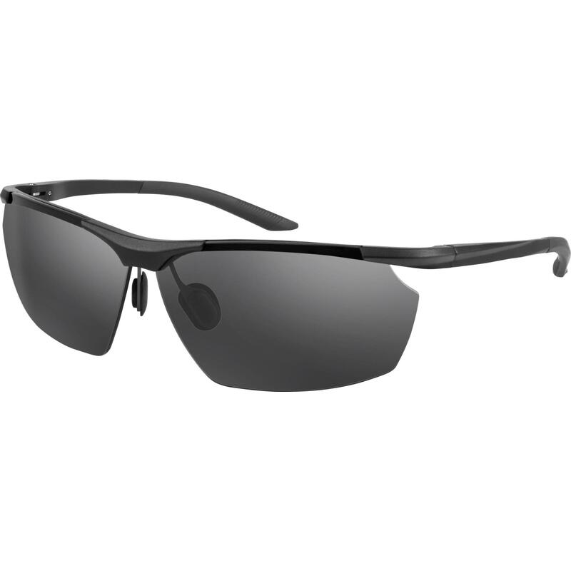 Xiaomi Sport Sunglasses Gafas De Sol Deportivas - Uv400 - Negro